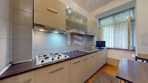 65 MP | BRÂNCOVEANU | ORĂȘELUL COPIILOR | CENTRALĂ PROPRIE - imagine 11
