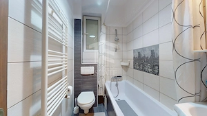 65 MP | BRÂNCOVEANU | ORĂȘELUL COPIILOR | CENTRALĂ PROPRIE - imagine 8