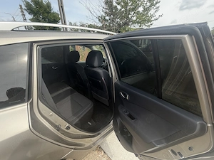 Rennault Koleos 2.0 DCI  - imagine 7