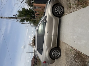 Rennault Koleos 2.0 DCI  - imagine 2