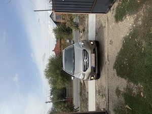 Rennault Koleos 2.0 DCI 