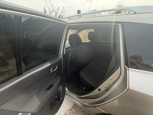 Rennault Koleos 2.0 DCI  - imagine 4