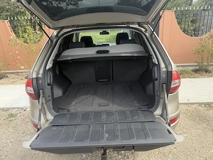 Rennault Koleos 2.0 DCI  - imagine 9