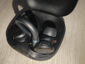 Anker Soundcore Sport X20
