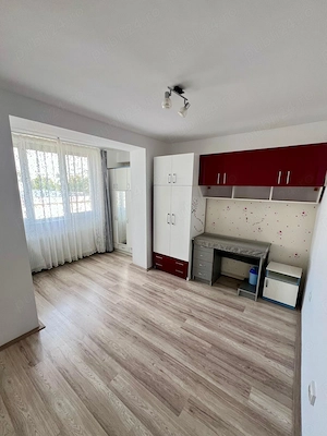 Apartament 2 camere de închiriat - Cartier Dacia, Luduș  - imagine 2