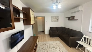 garsoniera doamna ghica-modern
