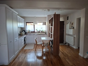 Vand casa-duplex - imagine 9