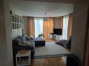 Vand casa-duplex - imagine 7