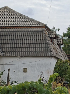 Casa cu teren 1600 mp Malu Mare  - imagine 8