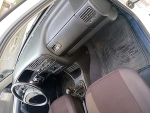Vând Volkswagen Golf 3 - imagine 3