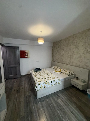 Inchiriez garsoniere in regim hotelier - imagine 2