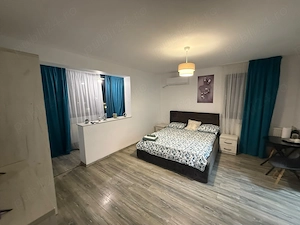 Inchiriez garsoniere in regim hotelier - imagine 5