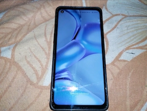 Samsung XCover pro