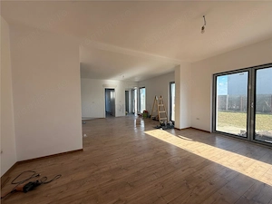 COMISION 0% | PRIMUM IMOBILIARE | DUPLEX MODERN | 125 MP UTILI | TEREN 300 MP | MO #536;NI #538;A NO - imagine 4