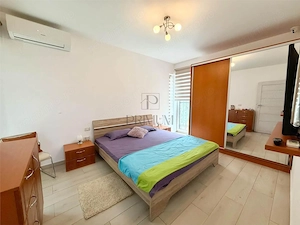 BRAYTIM - 3 CAMERE SI 2 BAI - GRADINA 94MP - 2 LOCURI DE PARCARE - LUX - 34 MP TERASE - imagine 4