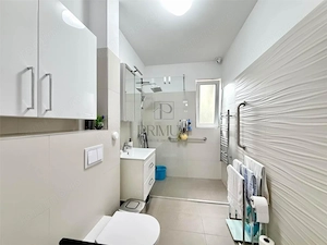 BRAYTIM - 3 CAMERE SI 2 BAI - GRADINA 94MP - 2 LOCURI DE PARCARE - LUX - 34 MP TERASE - imagine 7