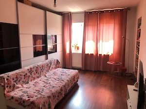 CI683 Baba Dochia-Printul Turcesc,2 camere,Renovat