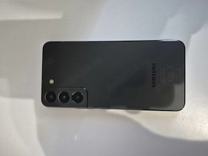 Samsung s22 128GB stare foarte buna
