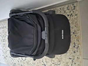 Carucior Maxi Cosi