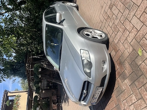 Subaru 4x4 km originali 78800 km - imagine 2