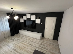Apartament 3 camere