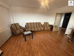 Inchiriere Apartament 2 Camere Sos. Panduri, Metrou - imagine 11