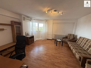 Inchiriere Apartament 2 Camere Sos. Panduri, Metrou - imagine 3