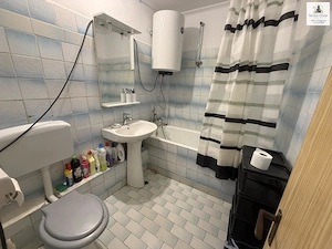 Inchiriere Apartament 2 Camere Sos. Panduri, Metrou - imagine 7