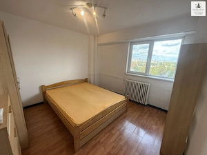 Inchiriere Apartament 2 Camere Sos. Panduri, Metrou - imagine 5