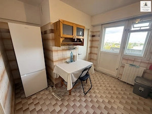 Inchiriere Apartament 2 Camere Sos. Panduri, Metrou - imagine 9