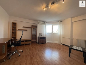 Inchiriere Apartament 2 Camere Sos. Panduri, Metrou - imagine 2