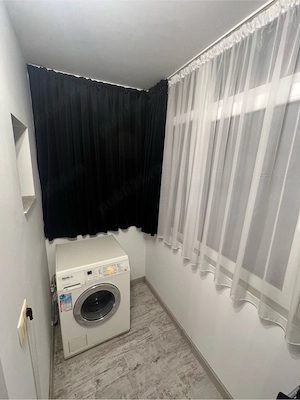 Apartament 3 camere - imagine 5