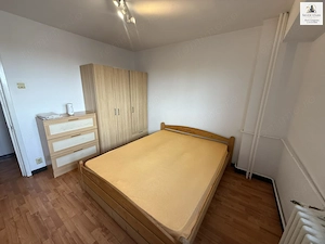 Inchiriere Apartament 2 Camere Sos. Panduri, Metrou - imagine 6
