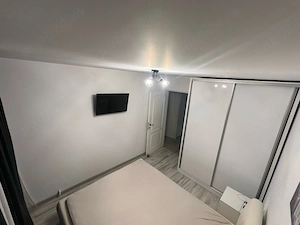 Apartament 3 camere - imagine 2