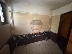 Apartament 3 camere | Central – Bd. Tomis | Vizavi de Parcul Oleg Danovski - imagine 7