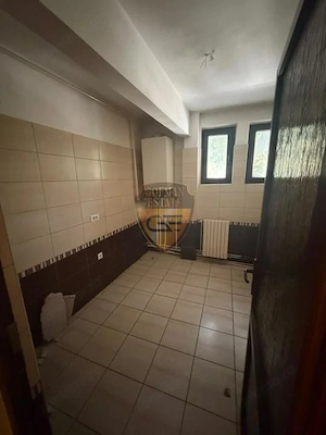 Apartament 3 camere | Central – Bd. Tomis | Vizavi de Parcul Oleg Danovski - imagine 11