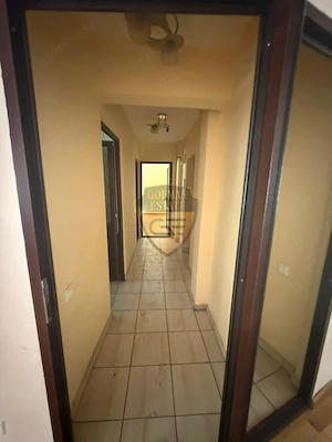 Apartament 3 camere | Central – Bd. Tomis | Vizavi de Parcul Oleg Danovski - imagine 8