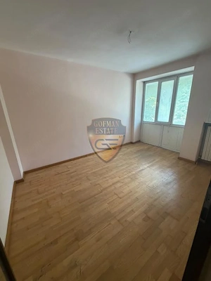 Apartament 3 camere | Central – Bd. Tomis | Vizavi de Parcul Oleg Danovski - imagine 2