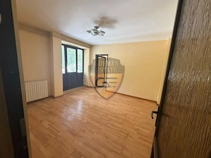 Apartament 3 camere | Central – Bd. Tomis | Vizavi de Parcul Oleg Danovski - imagine 6
