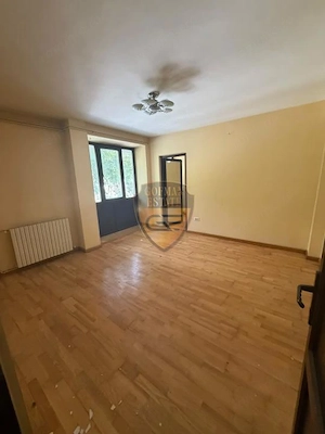 Apartament 3 camere | Central – Bd. Tomis | Vizavi de Parcul Oleg Danovski - imagine 3