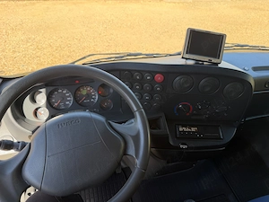 Iveco Daily 65C14 - imagine 8