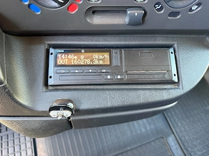 Iveco Daily 65C14 - imagine 7