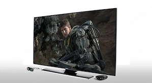 Vand Televizoare Samsung UE48HU7500TXXH 3D 4K si LG 42LN5400-ZA.BEEYLJG FHD
