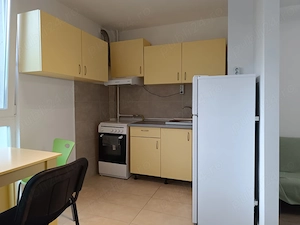 Dau in chirie garsoniera pe termen lung, in Cluj-Napoca, Manastur, strada Bucegi nr. 11, la 380 EURO - imagine 6