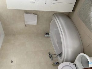 Propietar,apartament 2 camere|Bloc 2016|Posibilitate parcare subterană - imagine 6