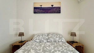 Apartament la cheie pentru investiție  - imagine 6