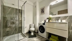 Apartament la cheie pentru investiție  - imagine 8