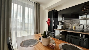 Apartament la cheie pentru investiție  - imagine 2