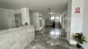 Apartament la cheie pentru investiție  - imagine 10