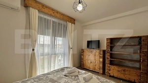 Apartament la cheie pentru investiție  - imagine 5
